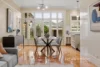 83 Prospect Hill Road, Camberwell, Vic 3124-Image