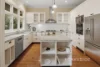 83 Prospect Hill Road, Camberwell, Vic 3124-Image