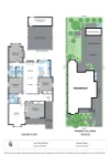 83 Prospect Hill Road, Camberwell, Vic 3124-Floorplan