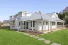 83 Prospect Road, Newtown, Vic 3220