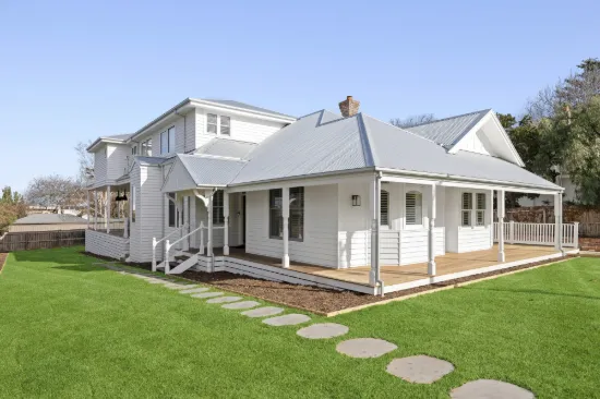 83 Prospect Road, Newtown, Vic 3220