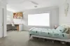 83 Prospect Road, Newtown, Vic 3220-Image