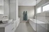 83 Prospect Road, Newtown, Vic 3220-Image