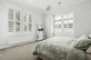 83 Prospect Road, Newtown, Vic 3220-Image