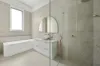 83 Prospect Road, Newtown, Vic 3220-Image
