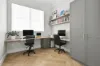 83 Prospect Road, Newtown, Vic 3220-Image