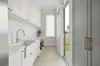 83 Prospect Road, Newtown, Vic 3220-Image