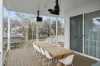 83 Prospect Road, Newtown, Vic 3220-Image