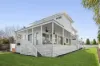 83 Prospect Road, Newtown, Vic 3220-Image