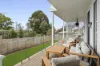 83 Prospect Road, Newtown, Vic 3220-Image