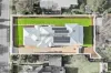 83 Prospect Road, Newtown, Vic 3220-Image