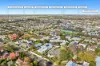 83 Prospect Road, Newtown, Vic 3220-Image