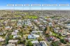 83 Prospect Road, Newtown, Vic 3220-Image