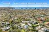 83 Prospect Road, Newtown, Vic 3220-Image
