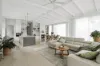 83 Prospect Road, Newtown, Vic 3220-Image