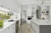 83 Prospect Road, Newtown, Vic 3220-Image