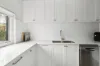 83 Prospect Road, Newtown, Vic 3220-Image