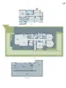 83 Prospect Road, Newtown, Vic 3220-Floorplan