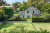 83 Pymble Avenue, Pymble, NSW 2073