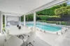 83 Pymble Avenue, Pymble, NSW 2073-Image