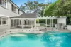 83 Pymble Avenue, Pymble, NSW 2073-Image