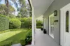 83 Pymble Avenue, Pymble, NSW 2073-Image
