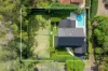 83 Pymble Avenue, Pymble, NSW 2073-Image