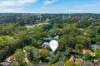 83 Pymble Avenue, Pymble, NSW 2073-Image