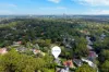 83 Pymble Avenue, Pymble, NSW 2073-Image