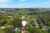 83 Pymble Avenue, Pymble, NSW 2073-Image