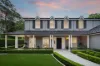 83 Pymble Avenue, Pymble, NSW 2073-Image