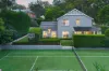 83 Pymble Avenue, Pymble, NSW 2073-Image