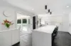 83 Pymble Avenue, Pymble, NSW 2073-Image