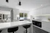 83 Pymble Avenue, Pymble, NSW 2073-Image
