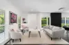 83 Pymble Avenue, Pymble, NSW 2073-Image