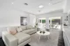 83 Pymble Avenue, Pymble, NSW 2073-Image