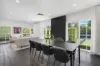 83 Pymble Avenue, Pymble, NSW 2073-Image