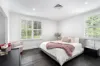 83 Pymble Avenue, Pymble, NSW 2073-Image