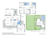83 Pymble Avenue, Pymble, NSW 2073-Floorplan