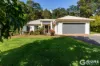 83 Racehorse Lane, Lake Macdonald, Qld 4563