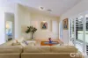 83 Racehorse Lane, Lake Macdonald, Qld 4563-Image