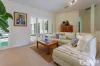 83 Racehorse Lane, Lake Macdonald, Qld 4563-Image