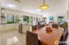 83 Racehorse Lane, Lake Macdonald, Qld 4563-Image