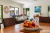 83 Racehorse Lane, Lake Macdonald, Qld 4563-Image