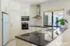 83 Racehorse Lane, Lake Macdonald, Qld 4563-Image
