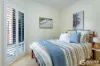 83 Racehorse Lane, Lake Macdonald, Qld 4563-Image
