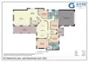 83 Racehorse Lane, Lake Macdonald, Qld 4563-Floorplan