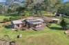 83 Rainforest Parkway, Narooma, NSW 2546