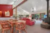 83 Rainforest Parkway, Narooma, NSW 2546-Image