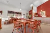 83 Rainforest Parkway, Narooma, NSW 2546-Image
